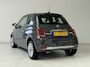 Fiat 500 1.0 Hybrid Dolcevita | Apple CarPlay / Android Auto | Panoramadak | Airco | Bluetooth |