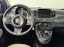 Fiat 500 1.0 Hybrid Dolcevita | Apple CarPlay / Android Auto | Panoramadak | Airco | Bluetooth |