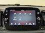 Fiat 500 1.0 Hybrid Dolcevita | Apple CarPlay / Android Auto | Panoramadak | Airco | Bluetooth |