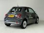 Fiat 500 1.0 Hybrid Dolcevita | Apple CarPlay / Android Auto | Panoramadak | Airco | Bluetooth |