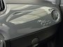 Fiat 500 1.0 Hybrid Dolcevita | Apple CarPlay / Android Auto | Panoramadak | Airco | Bluetooth |