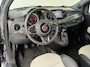 Fiat 500 1.0 Hybrid Dolcevita | Apple CarPlay / Android Auto | Panoramadak | Airco | Bluetooth |