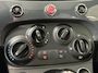 Fiat 500 1.0 Hybrid Dolcevita | Apple CarPlay / Android Auto | Panoramadak | Airco | Bluetooth |