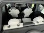 Fiat 500 1.0 Hybrid Dolcevita | Apple CarPlay / Android Auto | Panoramadak | Airco | Bluetooth |