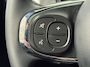 Fiat 500 1.0 Hybrid Dolcevita | Apple CarPlay / Android Auto | Panoramadak | Airco | Bluetooth |