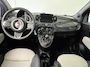 Fiat 500 1.0 Hybrid Dolcevita | Apple CarPlay / Android Auto | Panoramadak | Airco | Bluetooth |