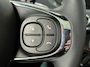Fiat 500 1.0 Hybrid Dolcevita | Apple CarPlay / Android Auto | Panoramadak | Airco | Bluetooth |