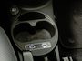 Fiat 500 1.0 Hybrid Dolcevita | Apple CarPlay / Android Auto | Panoramadak | Airco | Bluetooth |