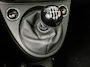Fiat 500 1.0 Hybrid Dolcevita | Apple CarPlay / Android Auto | Panoramadak | Airco | Bluetooth |
