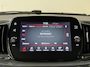 Fiat 500 1.0 Hybrid Dolcevita | Apple CarPlay / Android Auto | Panoramadak | Airco | Bluetooth |