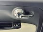 Fiat 500 1.0 Hybrid Dolcevita | Apple CarPlay / Android Auto | Panoramadak | Airco | Bluetooth |