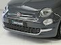 Fiat 500 1.0 Hybrid Dolcevita | Apple CarPlay / Android Auto | Panoramadak | Airco | Bluetooth |