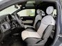 Fiat 500 1.0 Hybrid Dolcevita | Apple CarPlay / Android Auto | Panoramadak | Airco | Bluetooth |