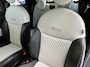 Fiat 500 1.0 Hybrid Dolcevita | Apple CarPlay / Android Auto | Panoramadak | Airco | Bluetooth |