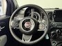 Fiat 500 1.0 Hybrid Dolcevita | Apple CarPlay / Android Auto | Panoramadak | Airco | Bluetooth |
