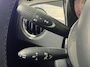 Fiat 500 1.0 Hybrid Dolcevita | Apple CarPlay / Android Auto | Panoramadak | Airco | Bluetooth |