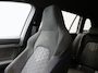 Volkswagen Golf Variant 1.5 eTSi 115 Pk R-Line | Stoel/Stuurverwarming | 360 Camera | Adaptive Cruise | Navigatie | 19 Inch | 14.266 Km !!