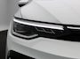 Volkswagen Golf Variant 1.5 eTSi 115 Pk R-Line | Stoel/Stuurverwarming | 360 Camera | Adaptive Cruise | Navigatie | 19 Inch | 14.266 Km !!