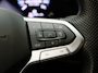 Volkswagen Golf Variant 1.5 eTSi 115 Pk R-Line | Stoel/Stuurverwarming | 360 Camera | Adaptive Cruise | Navigatie | 19 Inch | 14.266 Km !!