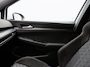 Volkswagen Golf Variant 1.5 eTSi 115 Pk R-Line | Stoel/Stuurverwarming | 360 Camera | Adaptive Cruise | Navigatie | 19 Inch | 14.266 Km !!