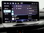 Volkswagen Golf Variant 1.5 eTSi 115 Pk R-Line | Stoel/Stuurverwarming | 360 Camera | Adaptive Cruise | Navigatie | 19 Inch | 14.266 Km !!