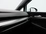 Volkswagen Golf Variant 1.5 eTSi 115 Pk R-Line | Stoel/Stuurverwarming | 360 Camera | Adaptive Cruise | Navigatie | 19 Inch | 14.266 Km !!