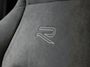 Volkswagen Golf Variant 1.5 eTSi 115 Pk R-Line | Stoel/Stuurverwarming | 360 Camera | Adaptive Cruise | Navigatie | 19 Inch | 14.266 Km !!