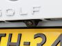 Volkswagen Golf Variant 1.5 eTSi 115 Pk R-Line | Stoel/Stuurverwarming | 360 Camera | Adaptive Cruise | Navigatie | 19 Inch | 14.266 Km !!