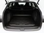 Volkswagen Golf Variant 1.5 eTSi 115 Pk R-Line | Stoel/Stuurverwarming | 360 Camera | Adaptive Cruise | Navigatie | 19 Inch | 14.266 Km !!