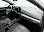 Volkswagen Golf Variant 1.5 eTSi 115 Pk R-Line | Stoel/Stuurverwarming | 360 Camera | Adaptive Cruise | Navigatie | 19 Inch | 14.266 Km !!