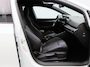 Volkswagen Golf Variant 1.5 eTSi 115 Pk R-Line | Stoel/Stuurverwarming | 360 Camera | Adaptive Cruise | Navigatie | 19 Inch | 14.266 Km !!