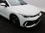 Volkswagen Golf Variant 1.5 eTSi 115 Pk R-Line | Stoel/Stuurverwarming | 360 Camera | Adaptive Cruise | Navigatie | 19 Inch | 14.266 Km !!
