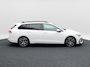 Volkswagen Golf Variant 1.5 eTSi 115 Pk R-Line | Stoel/Stuurverwarming | 360 Camera | Adaptive Cruise | Navigatie | 19 Inch | 14.266 Km !!