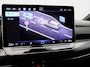 Volkswagen Golf Variant 1.5 eTSi 115 Pk R-Line | Stoel/Stuurverwarming | 360 Camera | Adaptive Cruise | Navigatie | 19 Inch | 14.266 Km !!