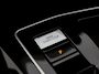 Volkswagen Golf Variant 1.5 eTSi 115 Pk R-Line | Stoel/Stuurverwarming | 360 Camera | Adaptive Cruise | Navigatie | 19 Inch | 14.266 Km !!