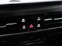 Volkswagen Golf Variant 1.5 eTSi 115 Pk R-Line | Stoel/Stuurverwarming | 360 Camera | Adaptive Cruise | Navigatie | 19 Inch | 14.266 Km !!