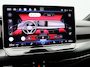 Volkswagen Golf Variant 1.5 eTSi 115 Pk R-Line | Stoel/Stuurverwarming | 360 Camera | Adaptive Cruise | Navigatie | 19 Inch | 14.266 Km !!
