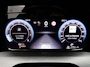 Volkswagen Golf Variant 1.5 eTSi 115 Pk R-Line | Stoel/Stuurverwarming | 360 Camera | Adaptive Cruise | Navigatie | 19 Inch | 14.266 Km !!