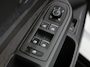 Volkswagen Golf Variant 1.5 eTSi 115 Pk R-Line | Stoel/Stuurverwarming | 360 Camera | Adaptive Cruise | Navigatie | 19 Inch | 14.266 Km !!