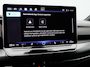 Volkswagen Golf Variant 1.5 eTSi 115 Pk R-Line | Stoel/Stuurverwarming | 360 Camera | Adaptive Cruise | Navigatie | 19 Inch | 14.266 Km !!