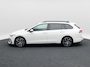 Volkswagen Golf Variant 1.5 eTSi 115 Pk R-Line | Stoel/Stuurverwarming | 360 Camera | Adaptive Cruise | Navigatie | 19 Inch | 14.266 Km !!