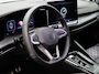 Volkswagen Golf Variant 1.5 eTSi 115 Pk R-Line | Stoel/Stuurverwarming | 360 Camera | Adaptive Cruise | Navigatie | 19 Inch | 14.266 Km !!