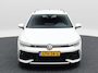 Volkswagen Golf Variant 1.5 eTSi 115 Pk R-Line | Stoel/Stuurverwarming | 360 Camera | Adaptive Cruise | Navigatie | 19 Inch | 14.266 Km !!