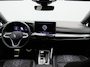 Volkswagen Golf Variant 1.5 eTSi 115 Pk R-Line | Stoel/Stuurverwarming | 360 Camera | Adaptive Cruise | Navigatie | 19 Inch | 14.266 Km !!