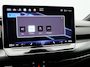 Volkswagen Golf Variant 1.5 eTSi 115 Pk R-Line | Stoel/Stuurverwarming | 360 Camera | Adaptive Cruise | Navigatie | 19 Inch | 14.266 Km !!