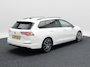 Volkswagen Golf Variant 1.5 eTSi 115 Pk R-Line | Stoel/Stuurverwarming | 360 Camera | Adaptive Cruise | Navigatie | 19 Inch | 14.266 Km !!