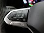 Volkswagen Golf Variant 1.5 eTSi 115 Pk R-Line | Stoel/Stuurverwarming | 360 Camera | Adaptive Cruise | Navigatie | 19 Inch | 14.266 Km !!