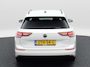 Volkswagen Golf Variant 1.5 eTSi 115 Pk R-Line | Stoel/Stuurverwarming | 360 Camera | Adaptive Cruise | Navigatie | 19 Inch | 14.266 Km !!