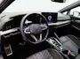 Volkswagen Golf Variant 1.5 eTSi 115 Pk R-Line | Stoel/Stuurverwarming | 360 Camera | Adaptive Cruise | Navigatie | 19 Inch | 14.266 Km !!