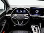 Volkswagen Golf Variant 1.5 eTSi 115 Pk R-Line | Stoel/Stuurverwarming | 360 Camera | Adaptive Cruise | Navigatie | 19 Inch | 14.266 Km !!